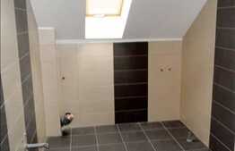 Finisat nou, 3 camere, 120 mp utili , cu terasa, pret avantajos