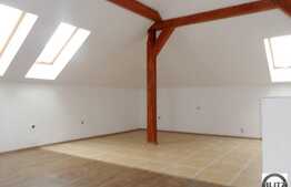 Finisat nou, 3 camere, 120 mp utili , cu terasa, pret avantajos