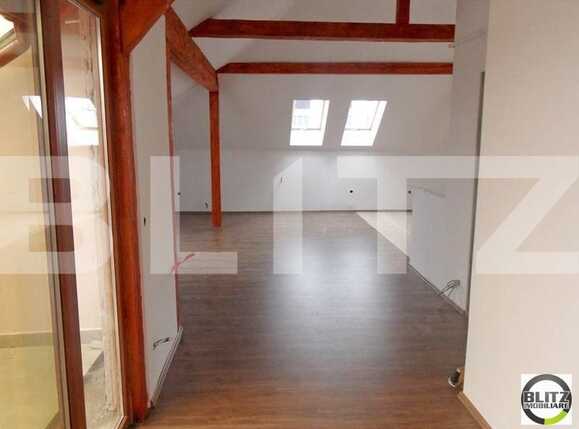 Apartament de vânzare 3 camere Bună Ziua - 2223AV | BLITZ Cluj-Napoca | Poza4