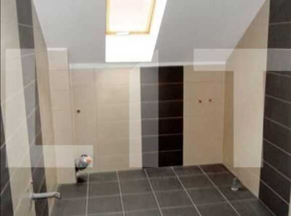 Apartament de vânzare 3 camere Bună Ziua - 2223AV | BLITZ Cluj-Napoca | Poza2