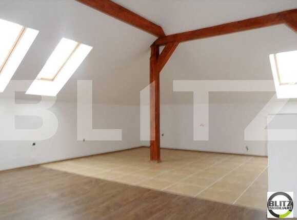 Apartament de vânzare 3 camere Bună Ziua - 2223AV | BLITZ Cluj-Napoca | Poza1