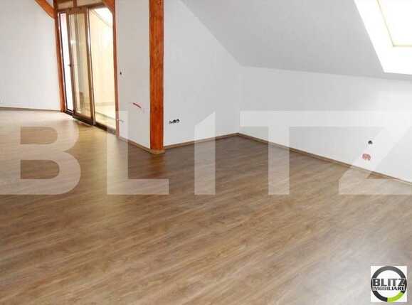 Apartament de vânzare 3 camere Bună Ziua - 2223AV | BLITZ Cluj-Napoca | Poza3