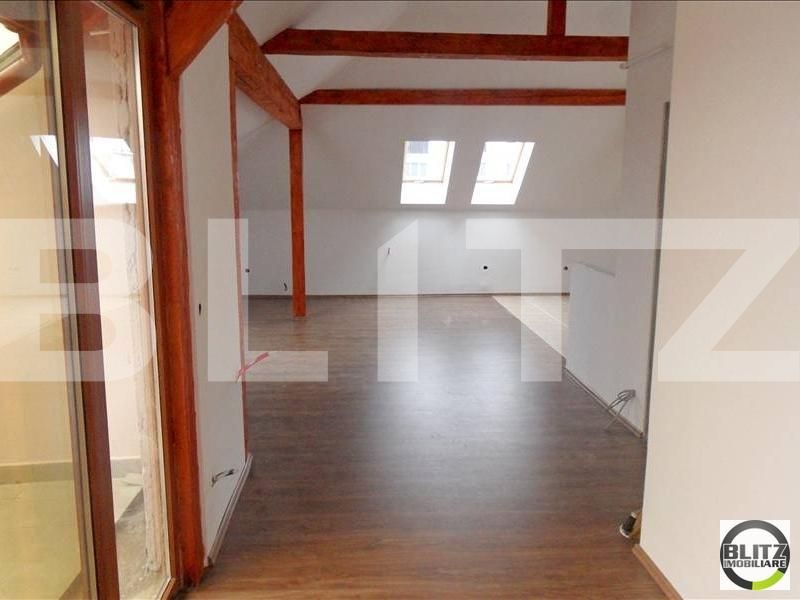 Apartament de vânzare 3 camere Bună Ziua - 2223AV | BLITZ Cluj-Napoca | Poza4