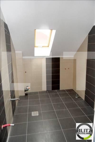 Apartament de vânzare 3 camere Bună Ziua - 2223AV | BLITZ Cluj-Napoca | Poza2