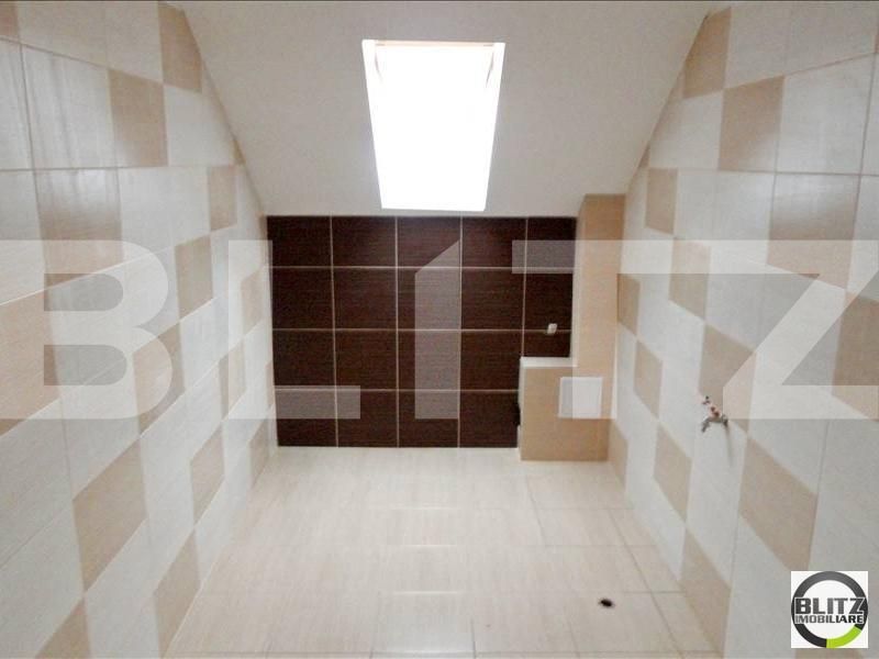 Apartament de vânzare 3 camere Bună Ziua - 2223AV | BLITZ Cluj-Napoca | Poza5