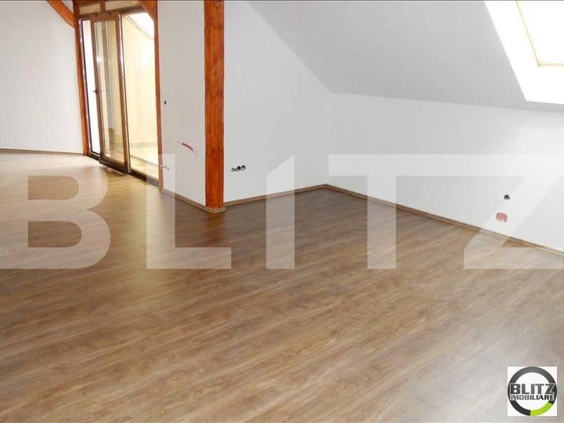 Apartament de vânzare 3 camere Bună Ziua - 2223AV | BLITZ Cluj-Napoca | Poza3