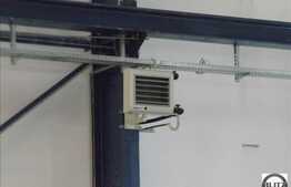 450 mp de spatiu c-tie 2010!