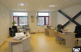 450 mp de spatiu c-tie 2010!