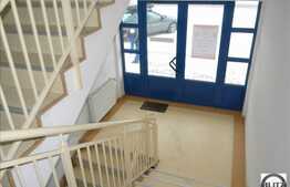 450 mp de spatiu c-tie 2010!