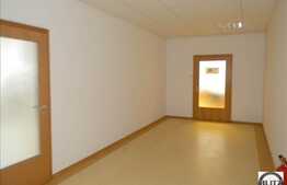 450 mp de spatiu c-tie 2010!