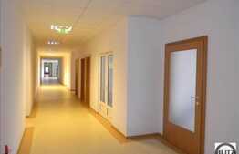 450 mp de spatiu c-tie 2010!