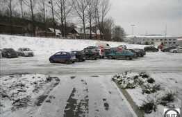 900 mp de spatiu constructie 2010!