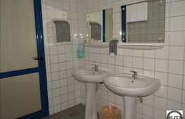 900 mp de spatiu constructie 2010!