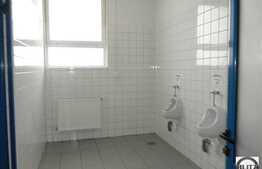 900 mp de spatiu constructie 2010!