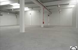 900 mp de spatiu constructie 2010!