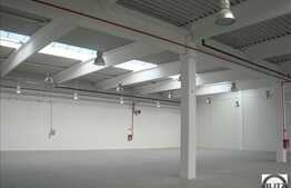 900 mp de spatiu constructie 2010!