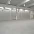 Spațiu industrial de închiriat Dambul Rotund - 22231SII - Poza 1 din 14 | BLITZ Cluj-Napoca | Poza11