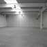 Spațiu industrial de închiriat Dambul Rotund - 22231SII - Poza 1 din 14 | BLITZ Cluj-Napoca | Poza8