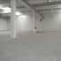 Spațiu industrial de închiriat Dambul Rotund - 22231SII - Poza 1 din 14 | BLITZ Cluj-Napoca | Poza2