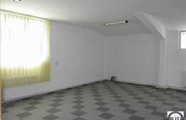 540 mp. Spatiu de depozitare !