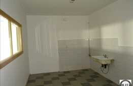 540 mp. Spatiu de depozitare !