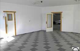 540 mp. Spatiu de depozitare !