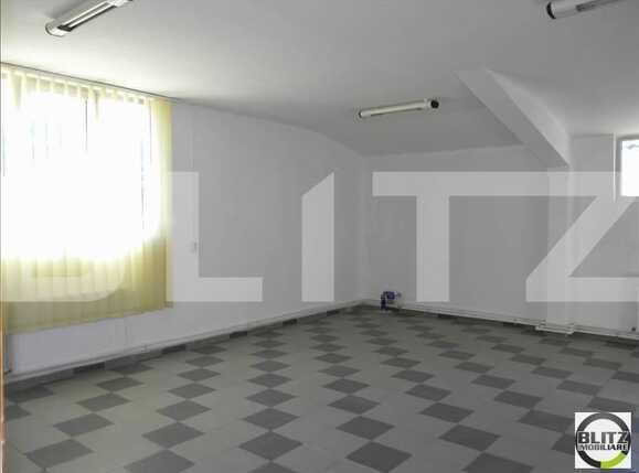 Spațiu industrial de închiriat Exterior Vest - 22234SII | BLITZ Cluj-Napoca | Poza6