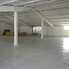 Spațiu industrial de închiriat Exterior Vest - 22234SII - Poza 1 din 8 | BLITZ Cluj-Napoca | Poza1