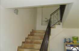 De inchiriat hala constructie noua, zona Gilau, 1100 mp! Acces Tir!