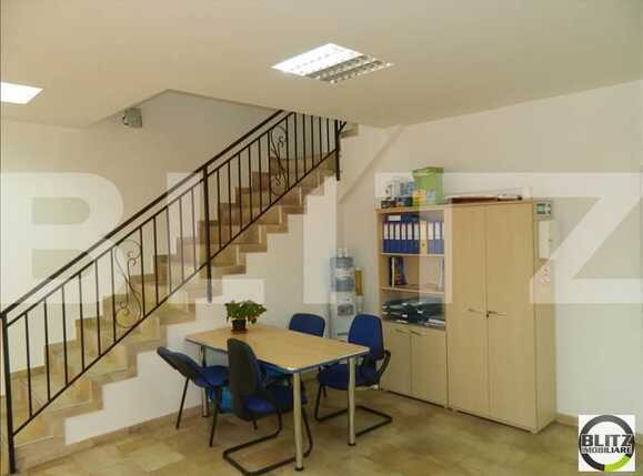 Spațiu industrial de închiriat Exterior Vest - 22236SII | BLITZ Cluj-Napoca | Poza2