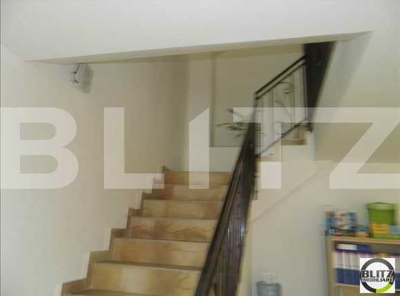 Spațiu industrial de închiriat Exterior Vest - 22236SII | BLITZ Cluj-Napoca | Poza3