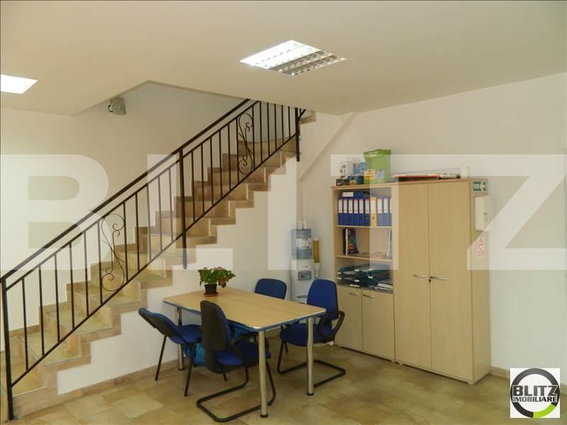 Spațiu industrial de închiriat Exterior Vest - 22236SII | BLITZ Cluj-Napoca | Poza2