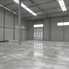 Spațiu industrial de închiriat Floreşti - 22238SII - Poza 1 din 8 | BLITZ Cluj-Napoca | Poza6
