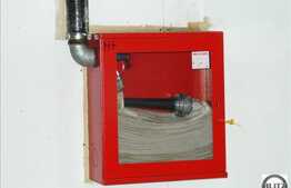 Inchiriere spatiu NOU in zona E60, 2200 mp utili