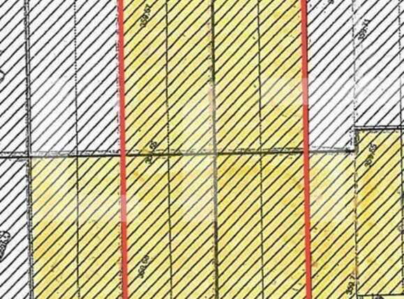 Spațiu industrial de închiriat Floreşti - 22239SII | BLITZ Cluj-Napoca | Poza14