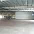 Spațiu industrial de închiriat Floreşti - 22239SII - Poza 1 din 14 | BLITZ Cluj-Napoca | Poza8