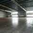 Spațiu industrial de închiriat Floreşti - 22239SII - Poza 1 din 14 | BLITZ Cluj-Napoca | Poza7