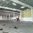 Spațiu industrial de închiriat Floreşti - 22239SII - Poza 1 din 14 | BLITZ Cluj-Napoca | Poza9