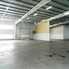 Spațiu industrial de închiriat Floreşti - 22239SII - Poza 1 din 14 | BLITZ Cluj-Napoca | Poza2