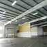Spațiu industrial de închiriat Floreşti - 22239SII - Poza 1 din 14 | BLITZ Cluj-Napoca | Poza13