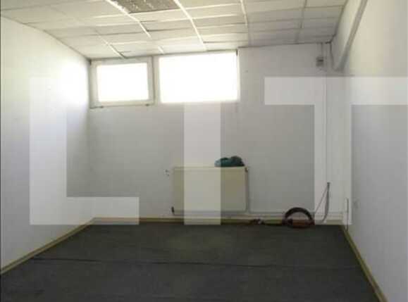 Spațiu industrial de închiriat Floreşti - 22240SII | BLITZ Cluj-Napoca | Poza7