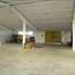 Spațiu industrial de închiriat Floreşti - 22240SII - Poza 1 din 13 | BLITZ Cluj-Napoca | Poza6
