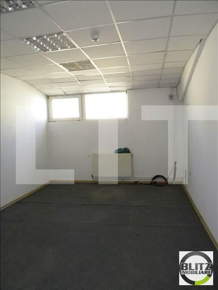 Spațiu industrial de închiriat Floreşti - 22240SII | BLITZ Cluj-Napoca | Poza7