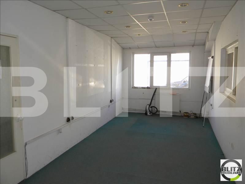 Spațiu industrial de închiriat Floreşti - 22240SII | BLITZ Cluj-Napoca | Poza10