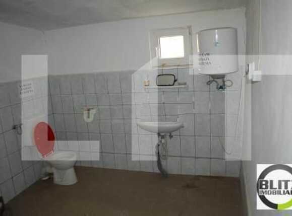 Spațiu industrial de închiriat Floreşti - 22241SII | BLITZ Cluj-Napoca | Poza3