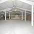 Spațiu industrial de închiriat Floreşti - 22241SII - Poza 1 din 6 | BLITZ Cluj-Napoca | Poza1