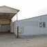 Spațiu industrial de închiriat Floreşti - 22241SII - Poza 1 din 6 | BLITZ Cluj-Napoca | Poza5