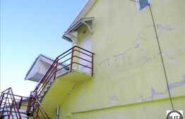 Hala cu 2400 mp in zona usor accesibila!