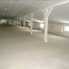 Spațiu industrial de închiriat Floreşti - 22242SII - Poza 1 din 9 | BLITZ Cluj-Napoca | Poza7