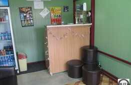 Inchiriere spatiu, constructie noua, 100 mp utili